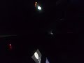 Infiniti Q50 vs integra modded & tuned