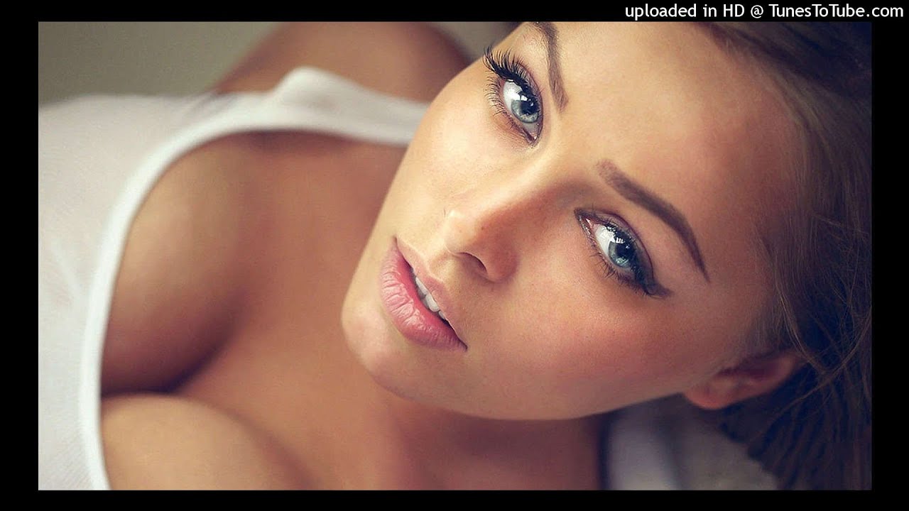 Графа & Михаела Филева - На ръба на лудостта(Deep Zone Trap Extended Mix)