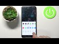 Видео с ТикТок на обои Galaxy A51 – Установить Анимированные Обои в TikTok на Samsung Galaxy A51