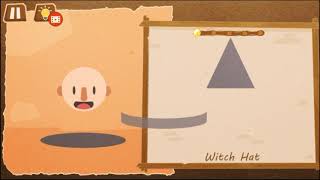 Download Game Puzzle Terbaru #1 | Belajar Bahasa Inggris Dengan Main Game screenshot 3