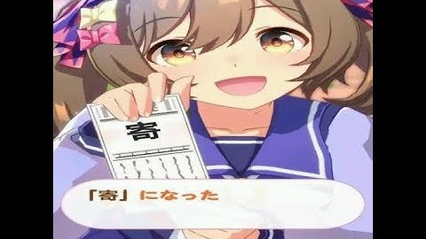 [Failed] L4D2 Bots Play Custom Campaigns - potu4：试炼