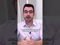 Superando a carga psicológica de apenas estudar. #shorts