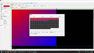 ll Color Tutorial Episode 14