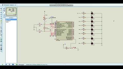 EMBEDDED SYSTEM BEEE3424 [LAB 5 ADC APPLICATION]