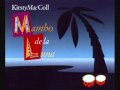Miniature de la vidéo de la chanson Mambo De La Luna (Mint Royale Mix)