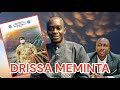 Drissa meminta cdeao contre laes centrale de sanacoronba missabougou24 bmdmedia540