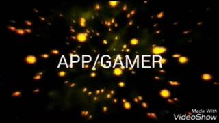 Monsters Legends Luchando En El Calabozo Con Singularis