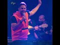 ظلموني ظلموني #حماقي