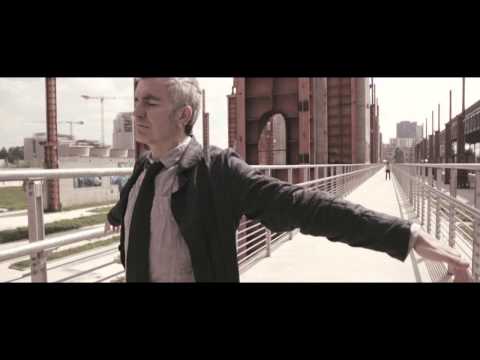 3Quietmen — The 3quietmen - "The Quiet Revolution"