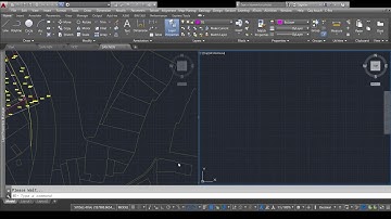 Ground leveling design with anddesign R10 software