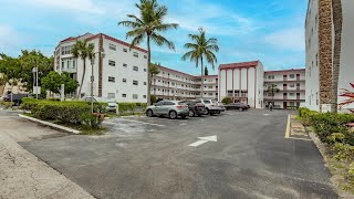 4270 NW 40th St, Lauderdale Lakes, FL