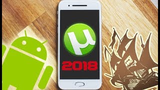 [Android] Torrenting tips, Streaming Video screenshot 5