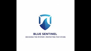 BlueSentinel screenshot 2