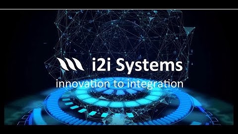 “Private 5G in a Box P5GiB” Demonstration