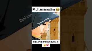 Ürküler Şfettt