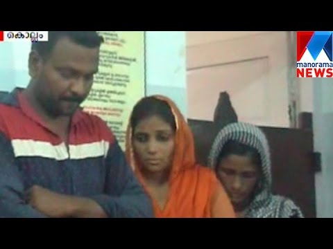 Sex racket busted in Kollam, blackmailers held | Manorama News