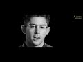 The IMSA 50th Anniversary Celebration - Episode 15 / Jordan Taylor