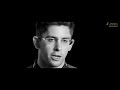 The IMSA 50th Anniversary Celebration - Episode 15 / Jordan Taylor