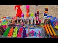 What's inside a color spray can ( कलर स्प्रे केन के अंदर क्या है) #mrindianHacker #trending
