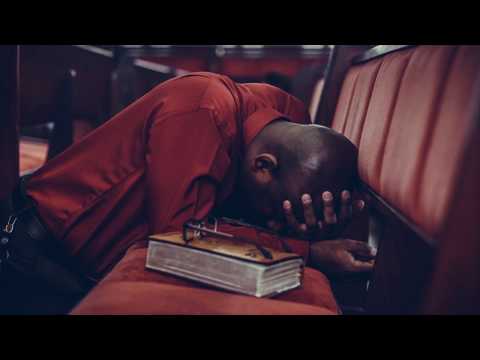 ALL MIGHTY - NANU NA MONI TE