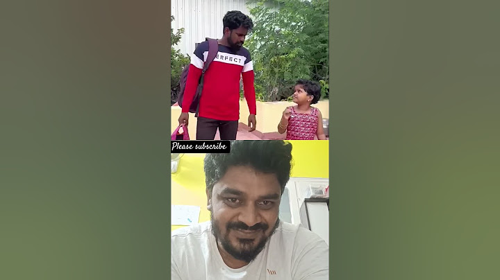 ஓ இப்ப பிச்சை எடுக்க மாடிக்கே வாரிங்களா 4 Twist 😂✨🤣#shorts #ytshorts #trending