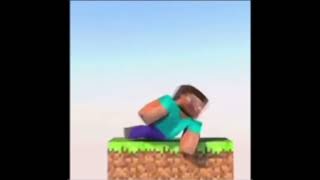Full Doja Cat - Down (unreleased song) (extended) News