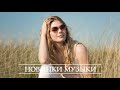 ХИТЫ 2020 ⚡ ЛУЧШИЕ ПЕСНИ 2020 ⚡ НОВИНКИ МУЗЫКИ 2020 ⚡ РУССКАЯ МУЗЫКА 2020 ⚡ RUSSISCHE MUSIK 2020