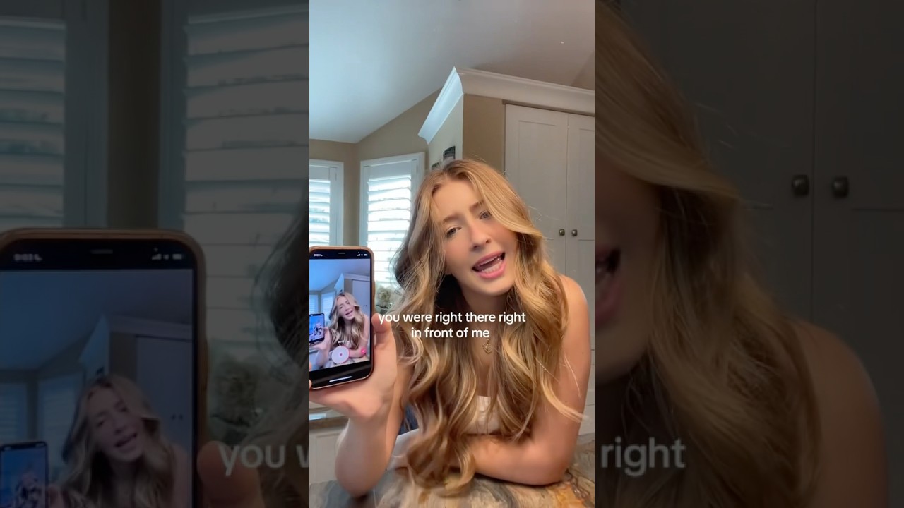 send this to your bff rn #shorts #live #bestie #newmusic #singer