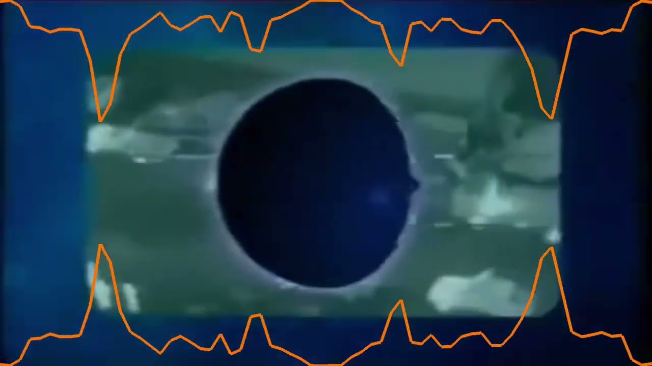 Police Camera Action All Theme Songs (PAL Tone)