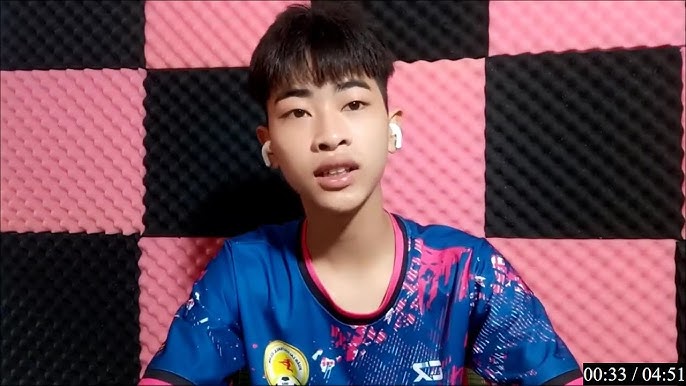 This is our year for an CFP title" - Dylan Sampson joins Doering discuss  Tennessee vs Ohio State - YouTube