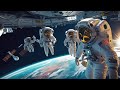 🚀The Next Frontier: Get Ready for Our Space Research Program Unveiling #Viral#Trending#Videos