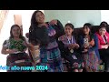 5# aniversario de los patojos de Guate asi la pasamos el 2023 feliz