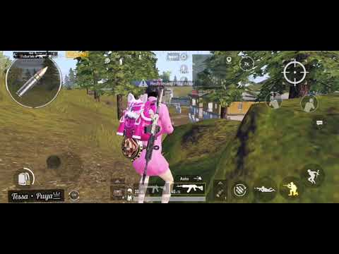 დასაწყისისთვის კარგია მგონი ხომ?