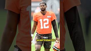 NFL 2025 Predictions: AFC North! ‼️ #nfl #afcnorth #ravens #bengals #steelers #browns