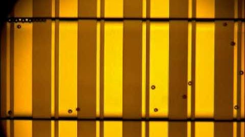 Presentation micropump