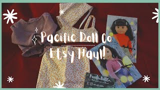 ETSY STYLE SWAP WITH @ALLYCATLOVESAG !