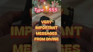 Divine ke sandesh apke liye #tarot #whatscomingupinlovelife #pickacard