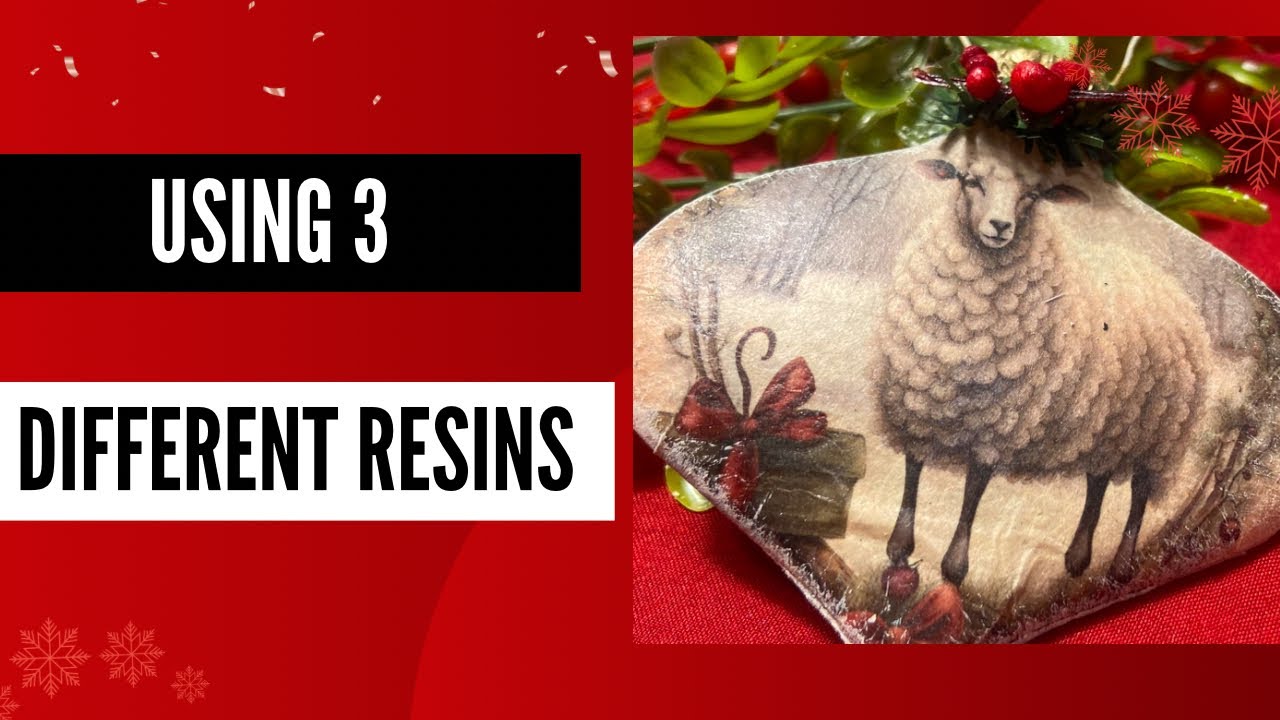 #IOD 2024 New Holiday Release- Bibelots Mould.