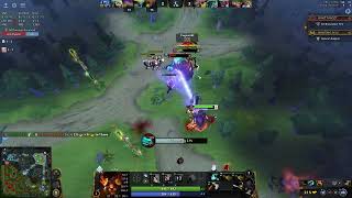 G! Soft Support Pos 4 Gameplay! screenshot 4
