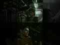 Final Boss vs S.T.A.R.S. Team - Who Survives? #residentevil #gaming