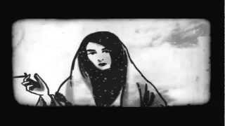 Video thumbnail of "Rana Farhan - Drunk in Love - رعنا فرحان - مست عشق"