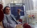 Ziad Abu Rami Wadi3 El Safi زياد ابو رامي يغني موال وديع الصافي 