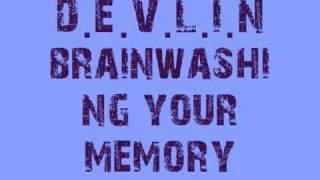 Devlin ft. Jodie Connor- Brainwashed (LYRCICS ON SCREEN) 2010 HOT SINGLE (DOWNLOAD LINK INCLUDED)