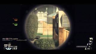 Free Agent | Editor : Ace