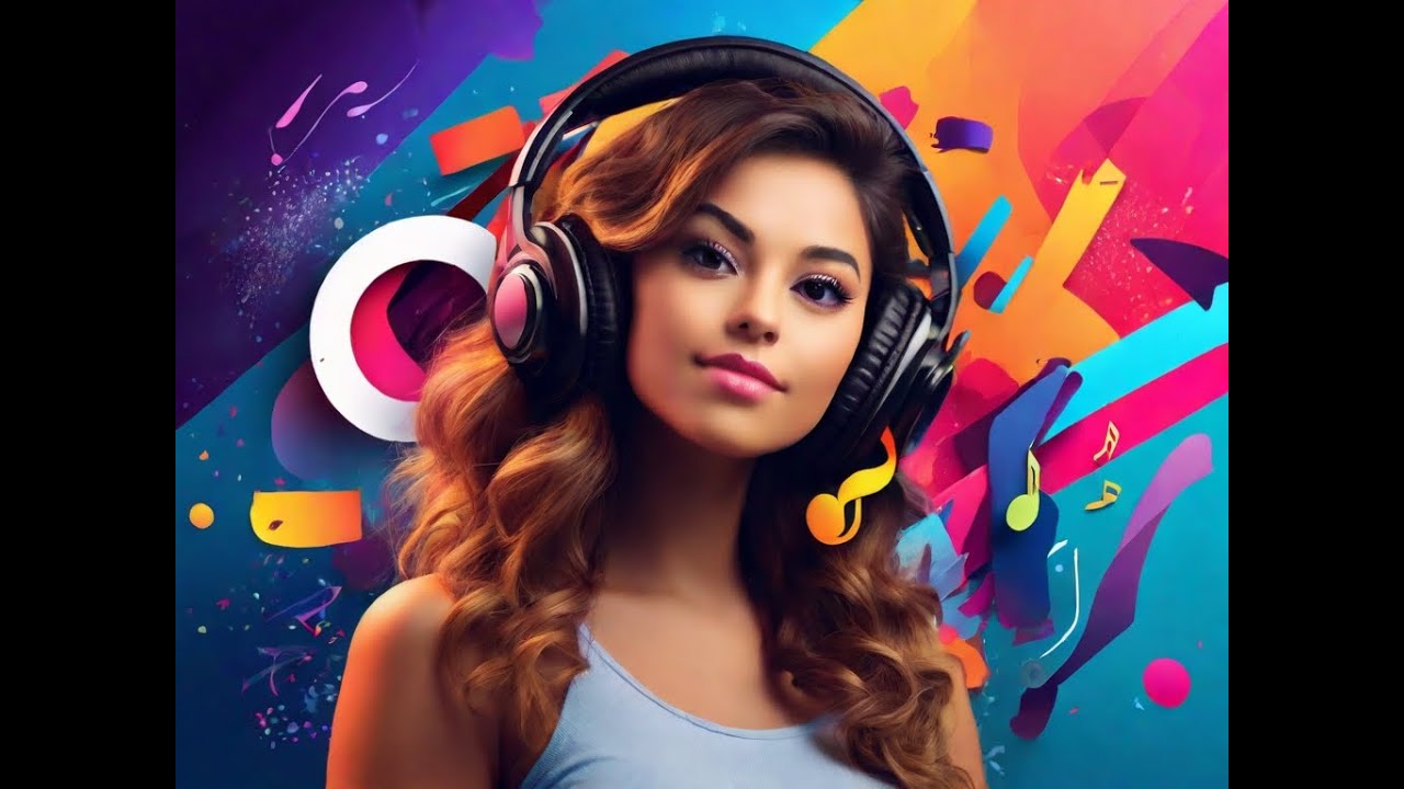 Jonth - Soundclash | DnB | NCS - Copyright Free Music