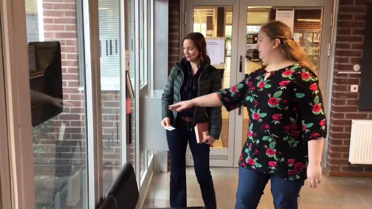 dejta 16 åring halmstad