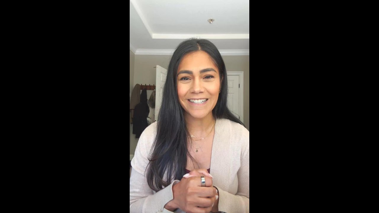 How to Buy a Bigger Home Without Raising Your Monthly Payment  