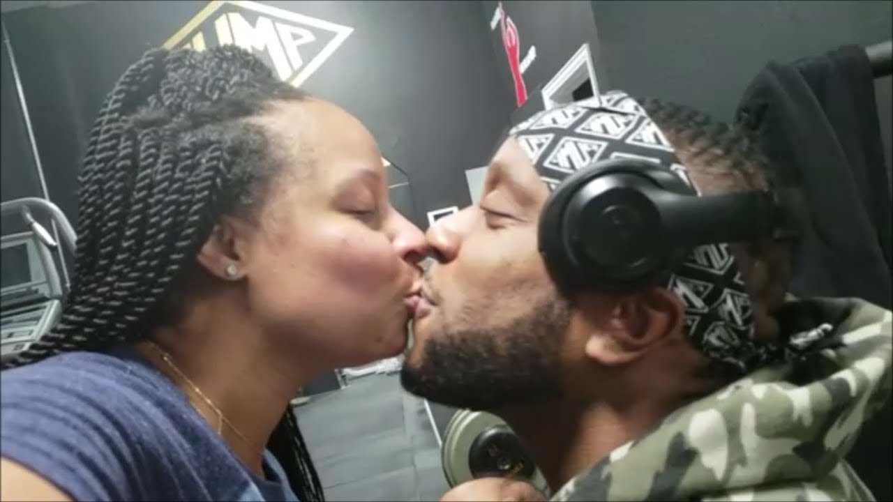 I Did Not Want Kids..BUT | Honest Medieval Times Review