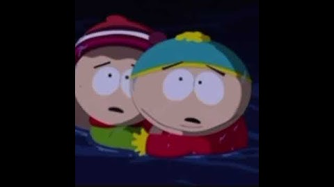 Giant Kyle Edit #southpark #edit #shorts