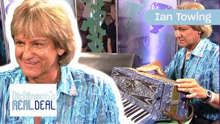 Best Deals from Ian Towing | Part 1 | Dickinson's Real Deal | Series 7 | HomeStyle